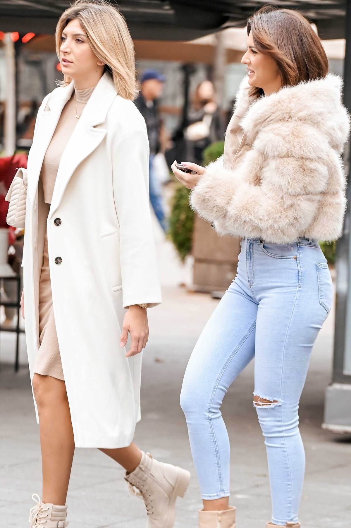 ZG Street Style Web 130_RG (27).jpg