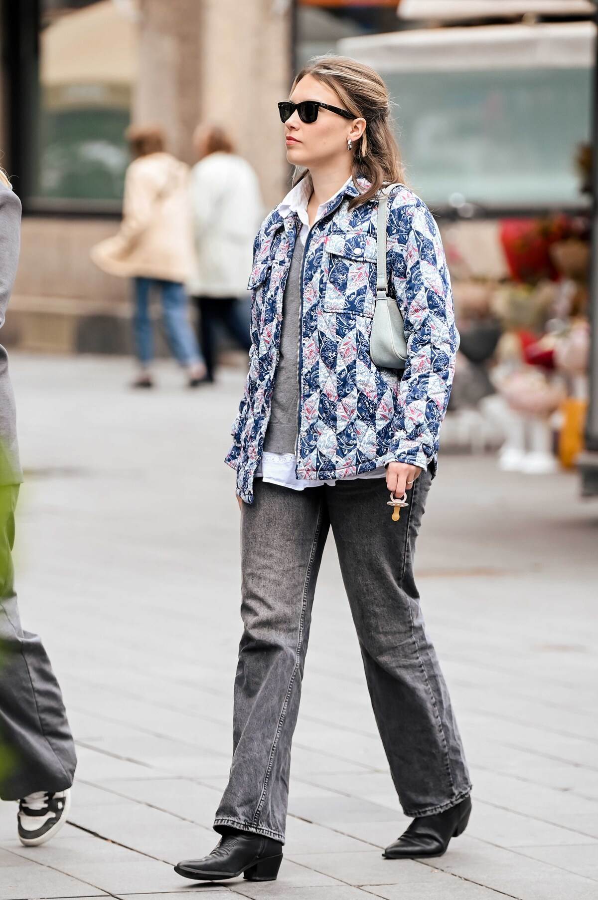 ZG Street Style Web 130_RG (29).jpg