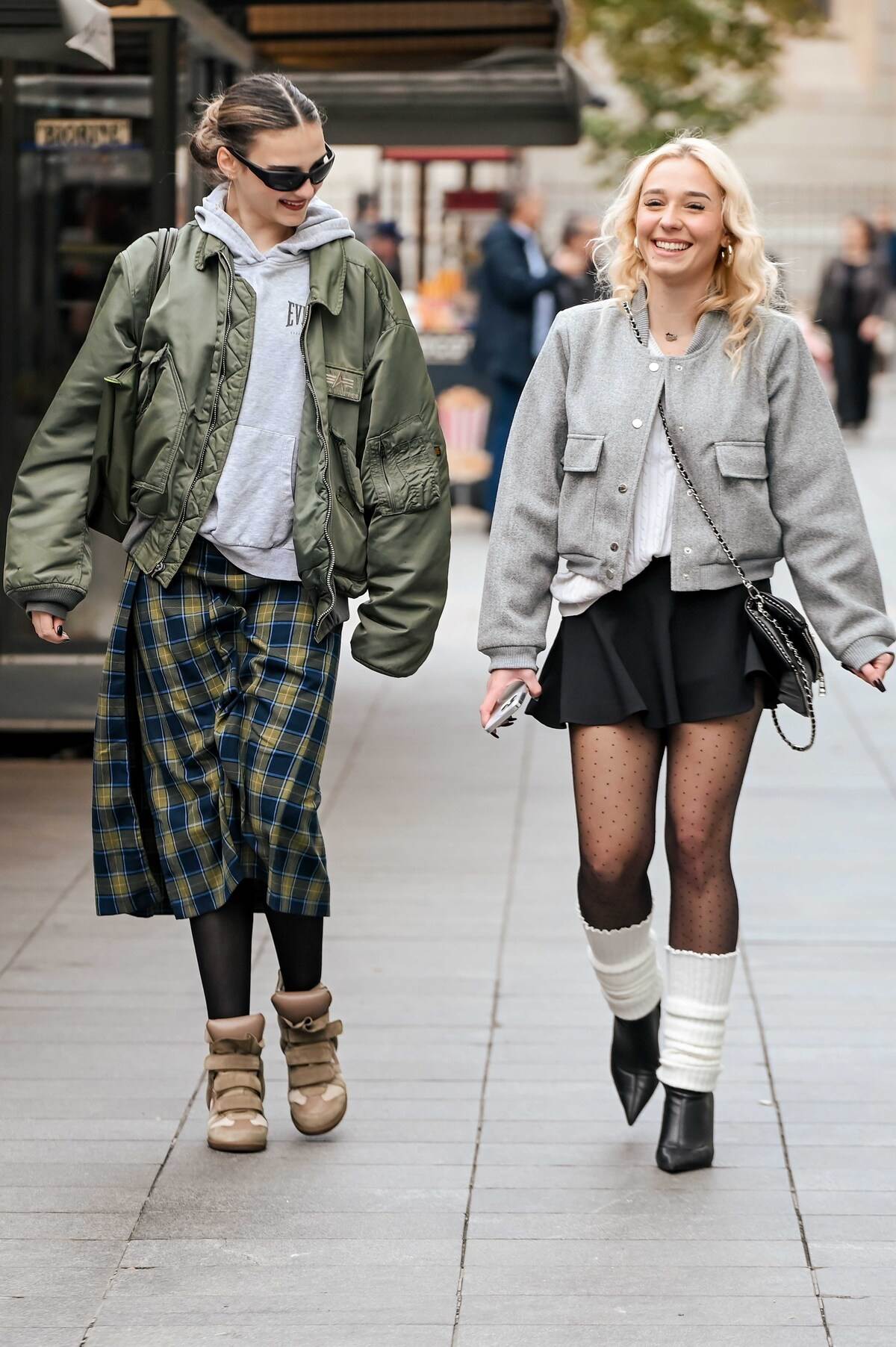 ZG Street Style Web 130_RG (31).jpg