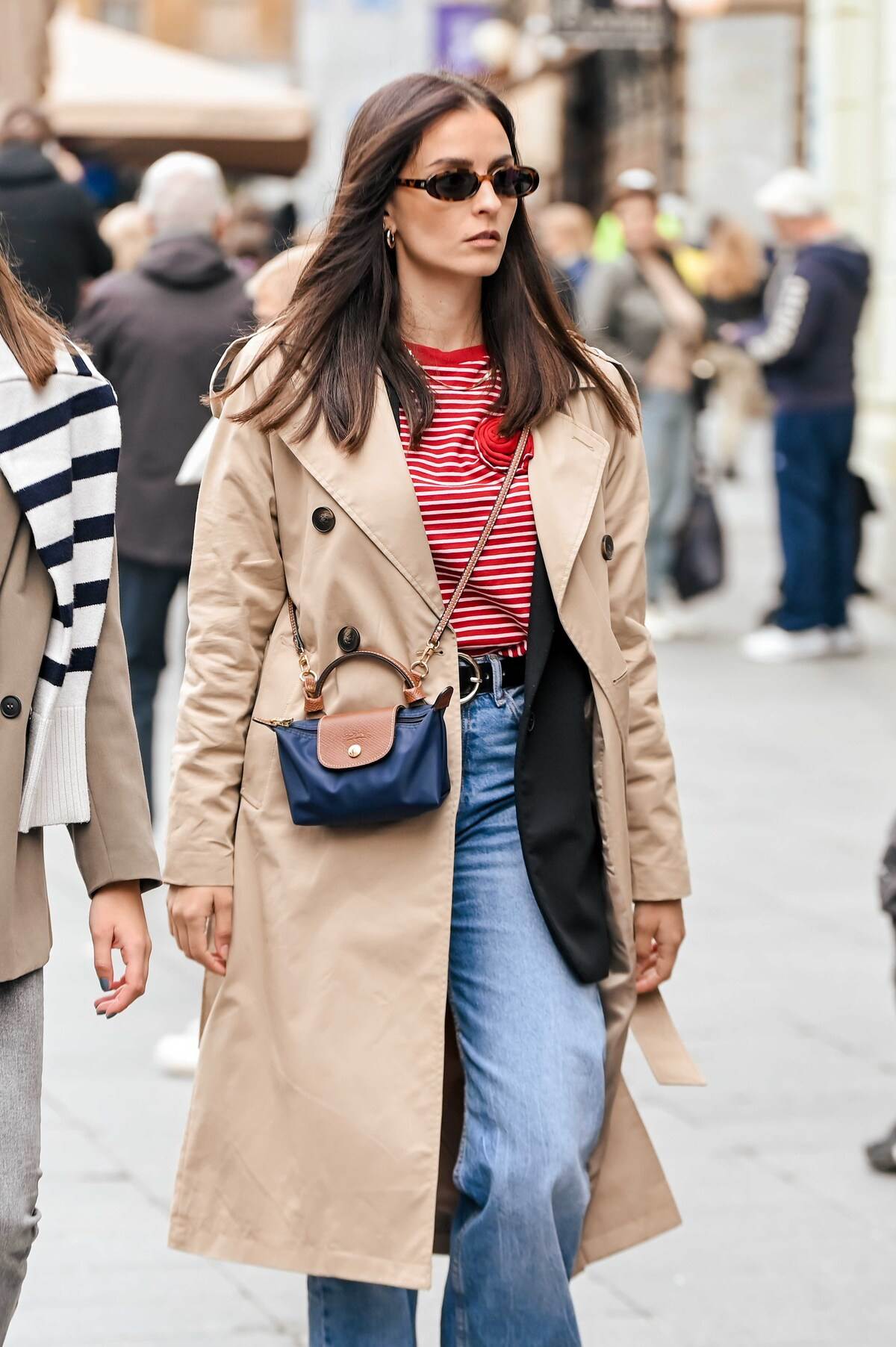ZG Street Style Web 130_RG (35).jpg