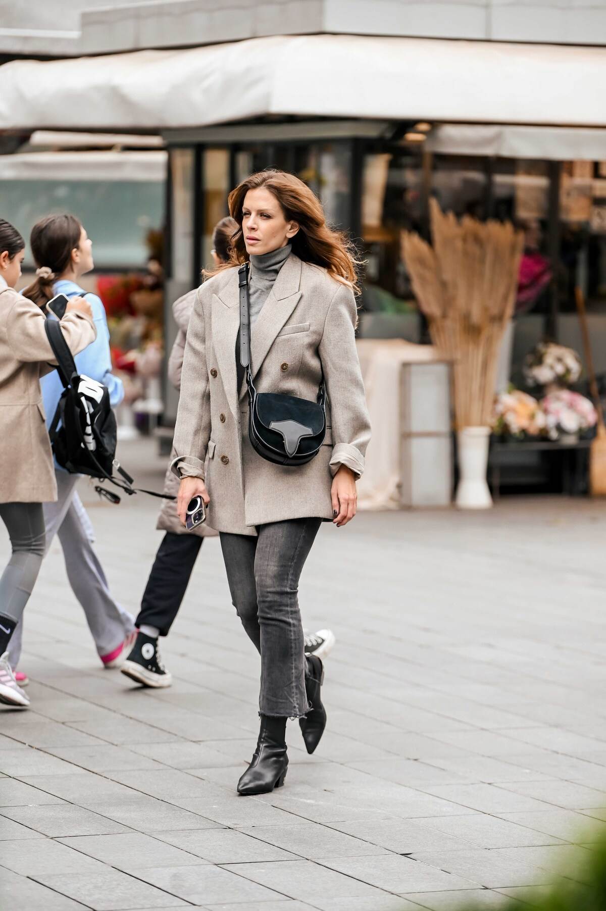 ZG Street Style Web 130_RG (36).jpg