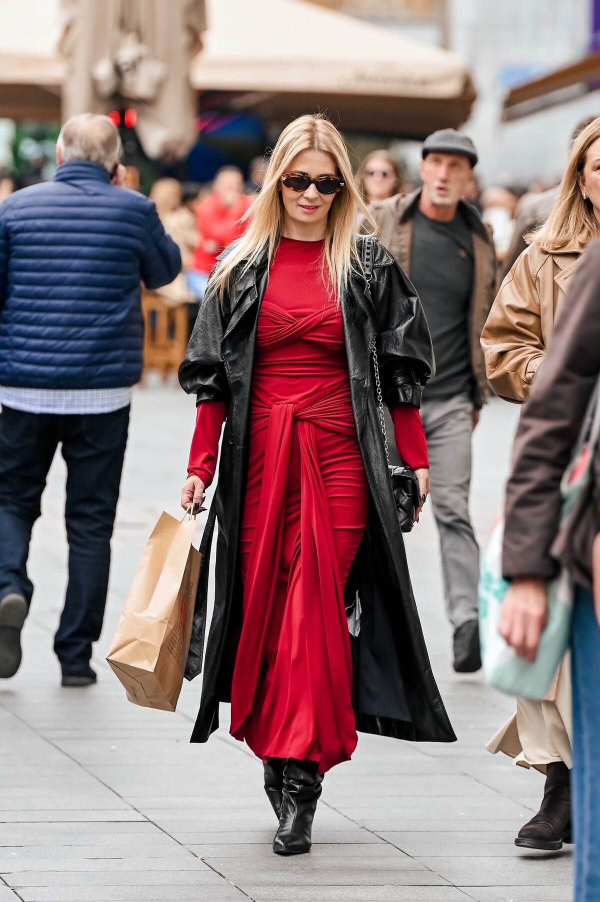ZG Street Style Web 130_RG (40).jpg