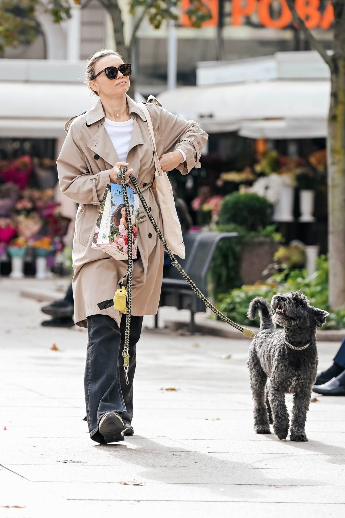 ZG Street Style Web 130_RG (43).jpg