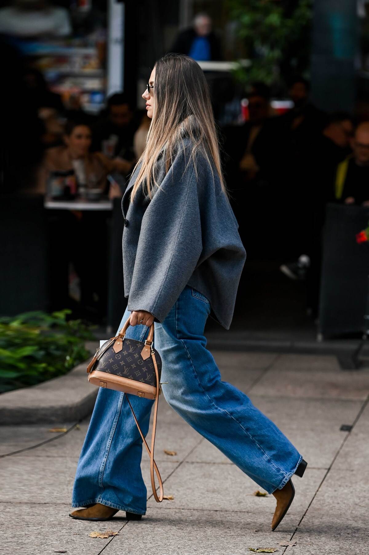 ZG Street Style Web 130_RG (46).jpg