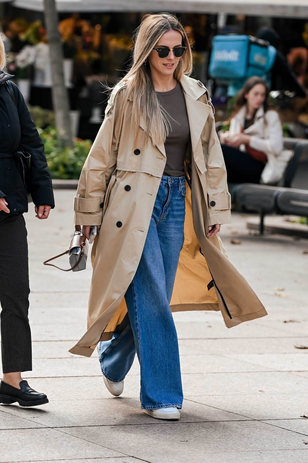 ZG Street Style Web 130_RG (48).jpg