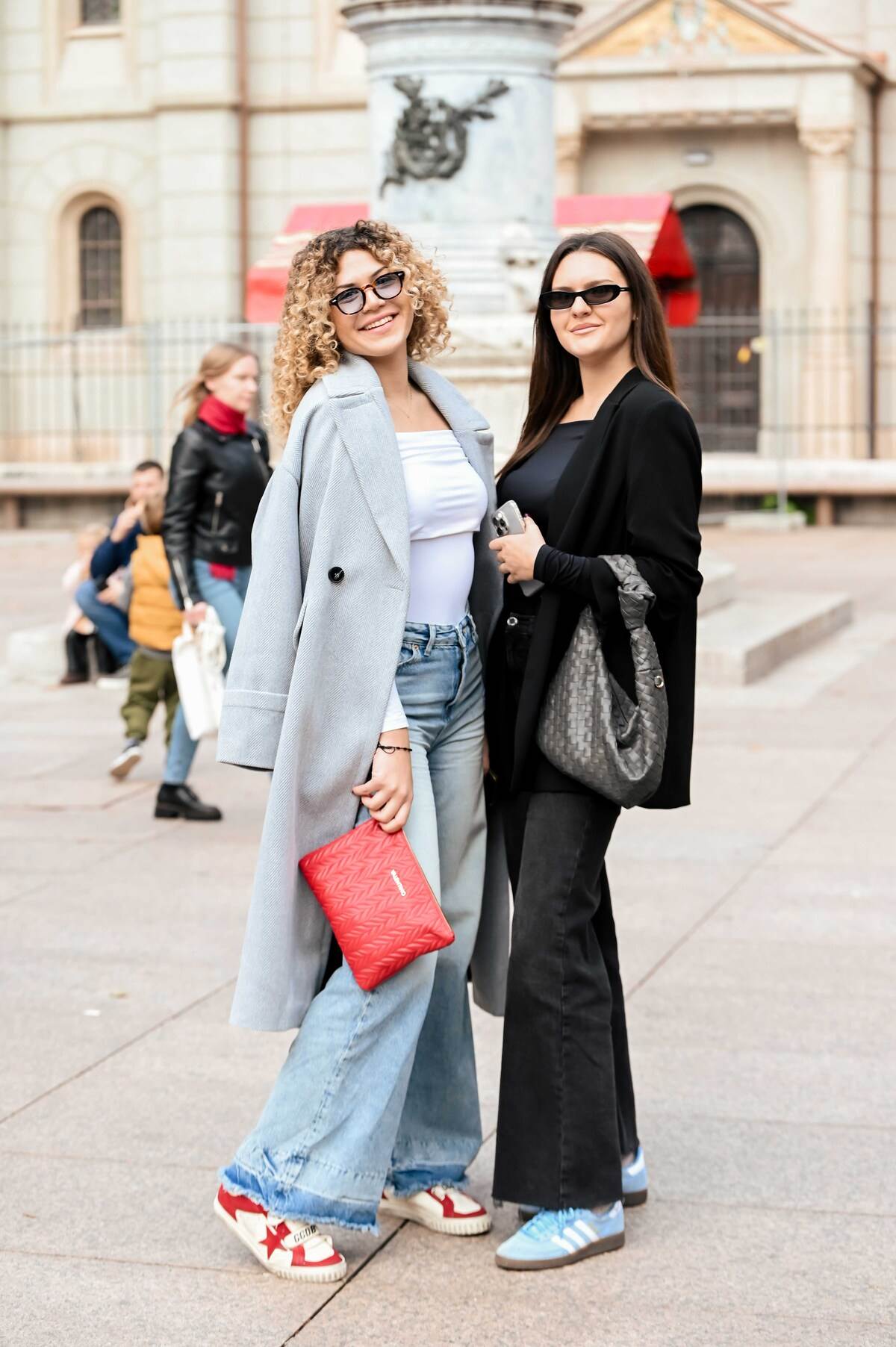 ZG Street Style Web 130_RG (57).jpg