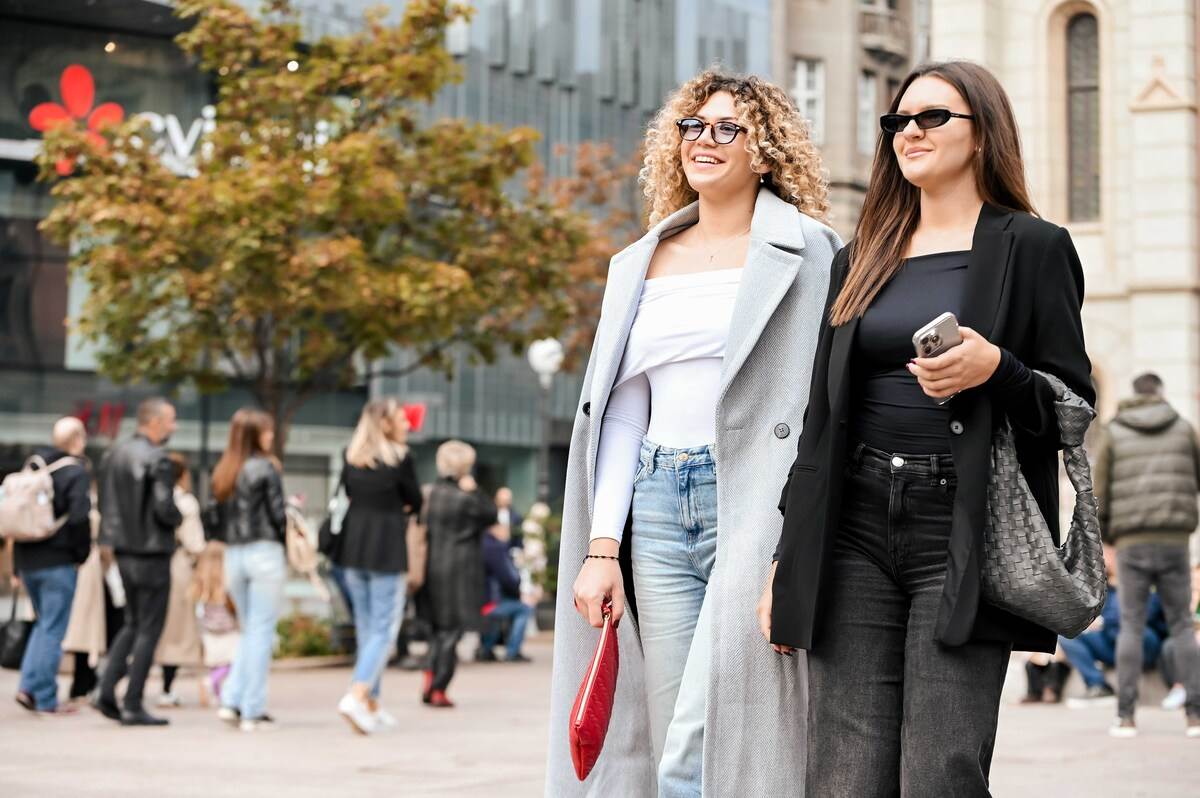 ZG Street Style Web 130_RG (58).jpg