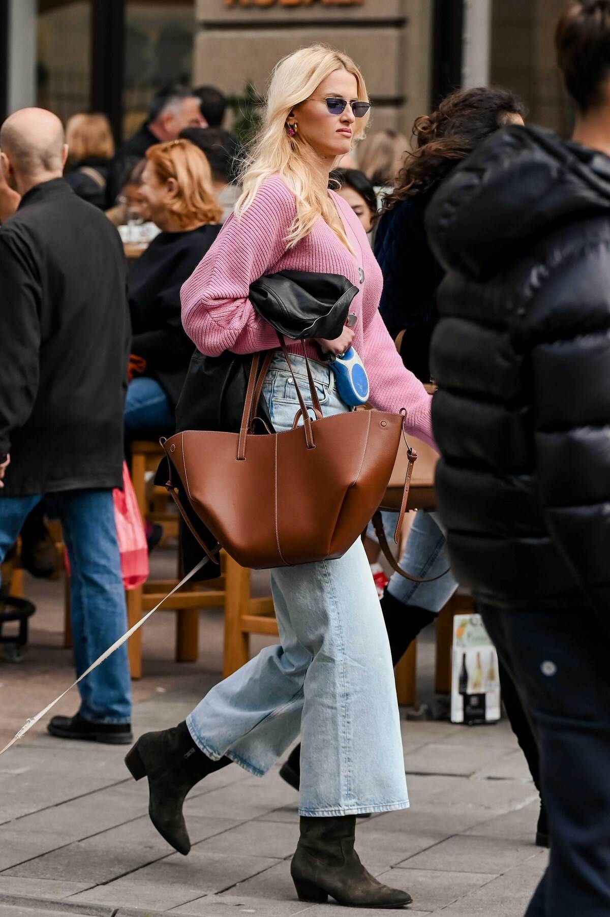 ZG Street Style Web 130_RG (59).jpg