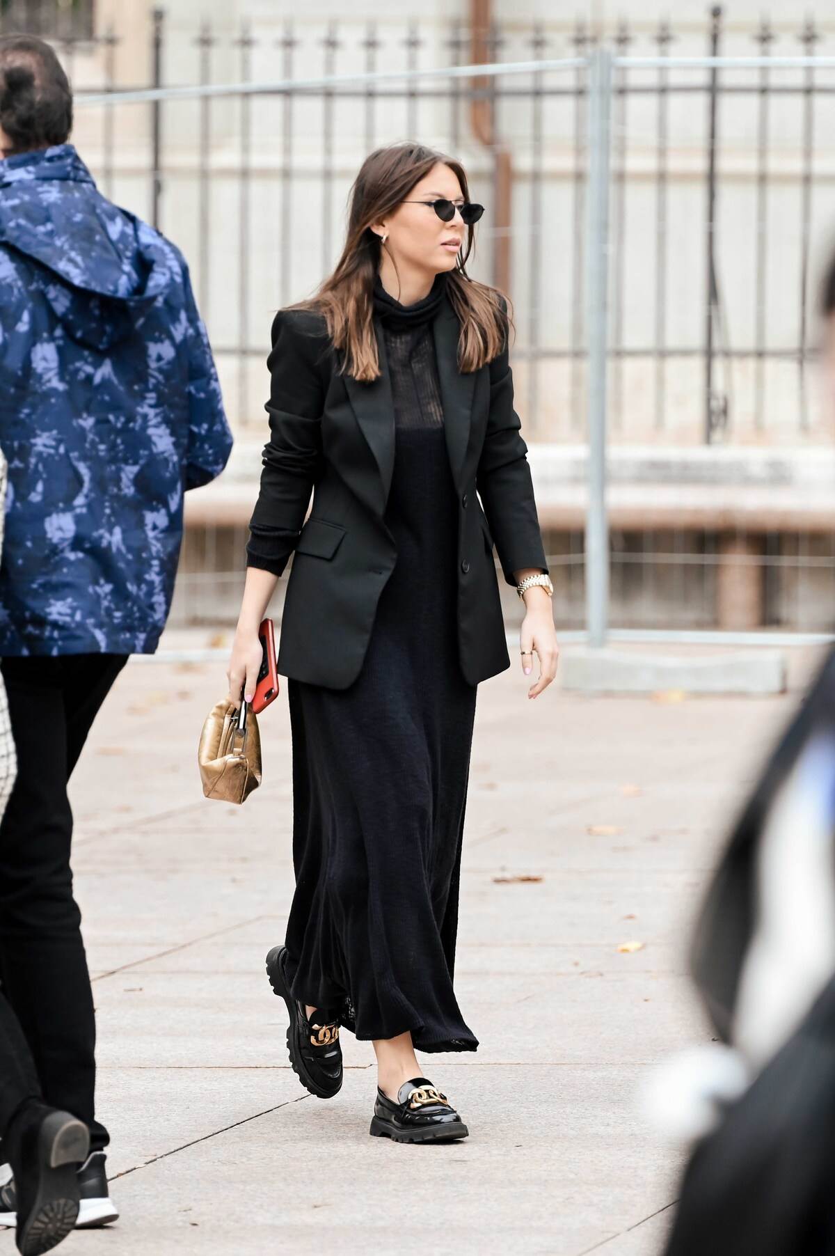 ZG Street Style Web 130_RG (62).jpg