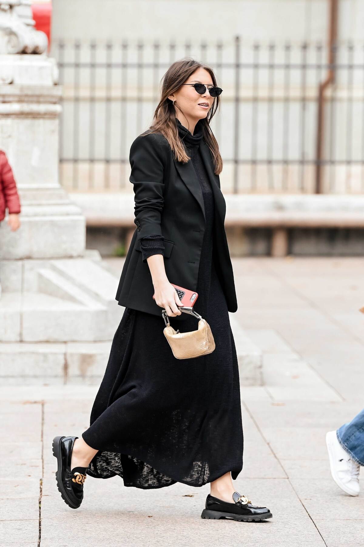 ZG Street Style Web 130_RG (63).jpg