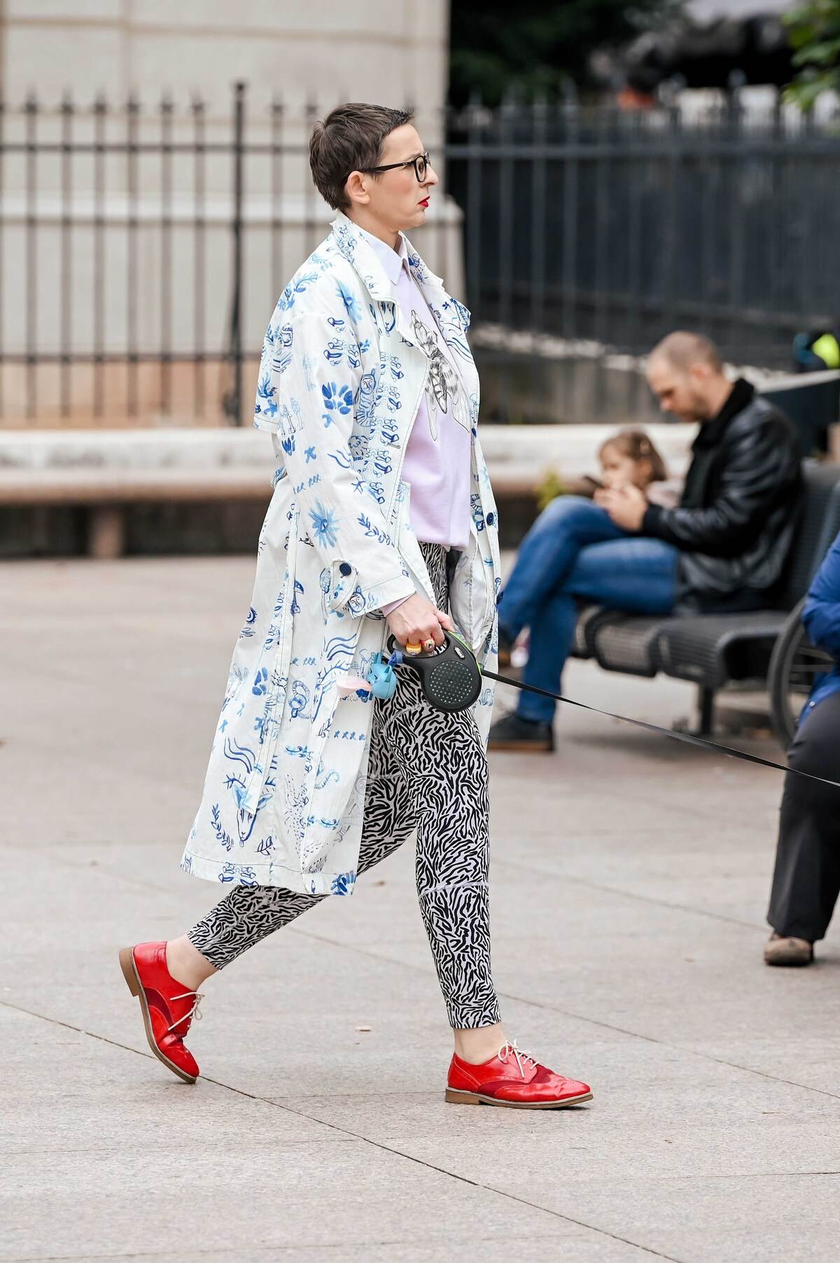 ZG Street Style Web 130_RG (64).jpg