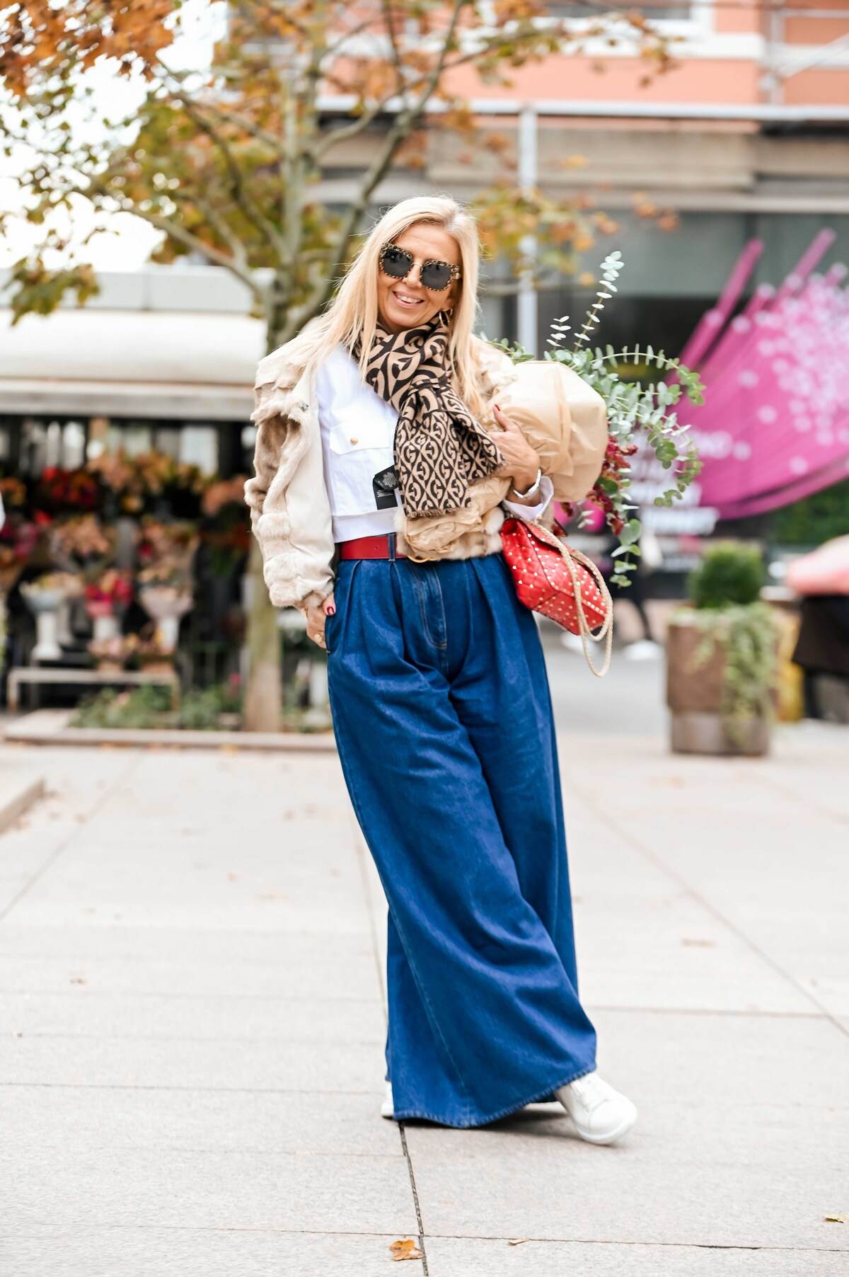 ZG Street Style Web 130_RG (67).jpg