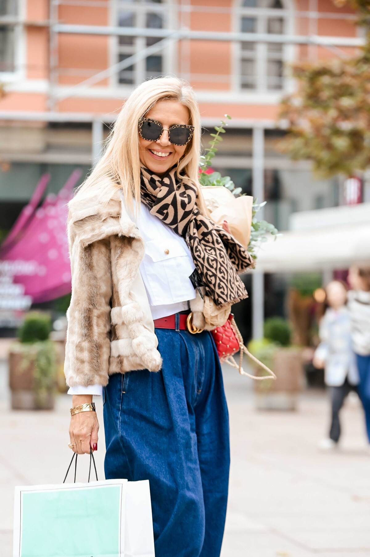 ZG Street Style Web 130_RG (68).jpg