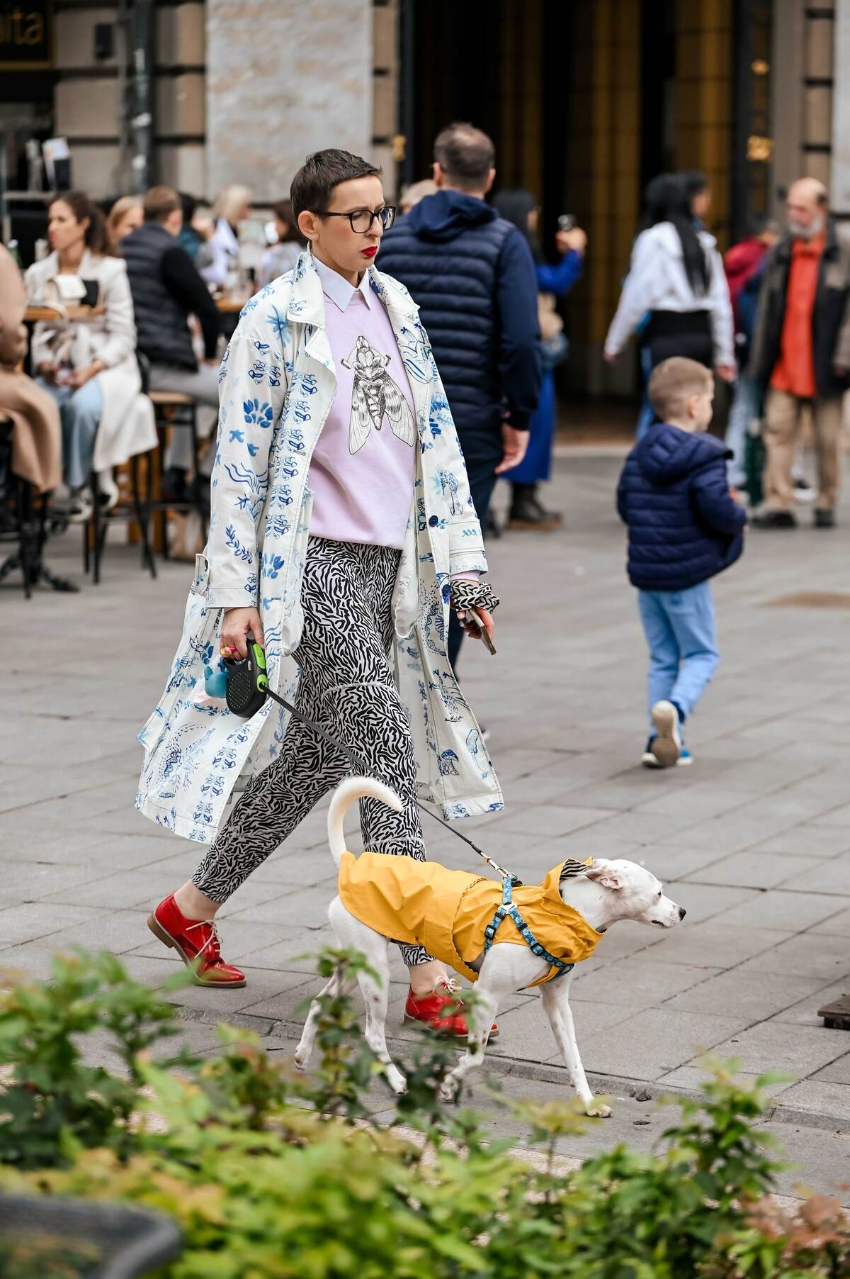 ZG Street Style Web 130_RG (69).jpg