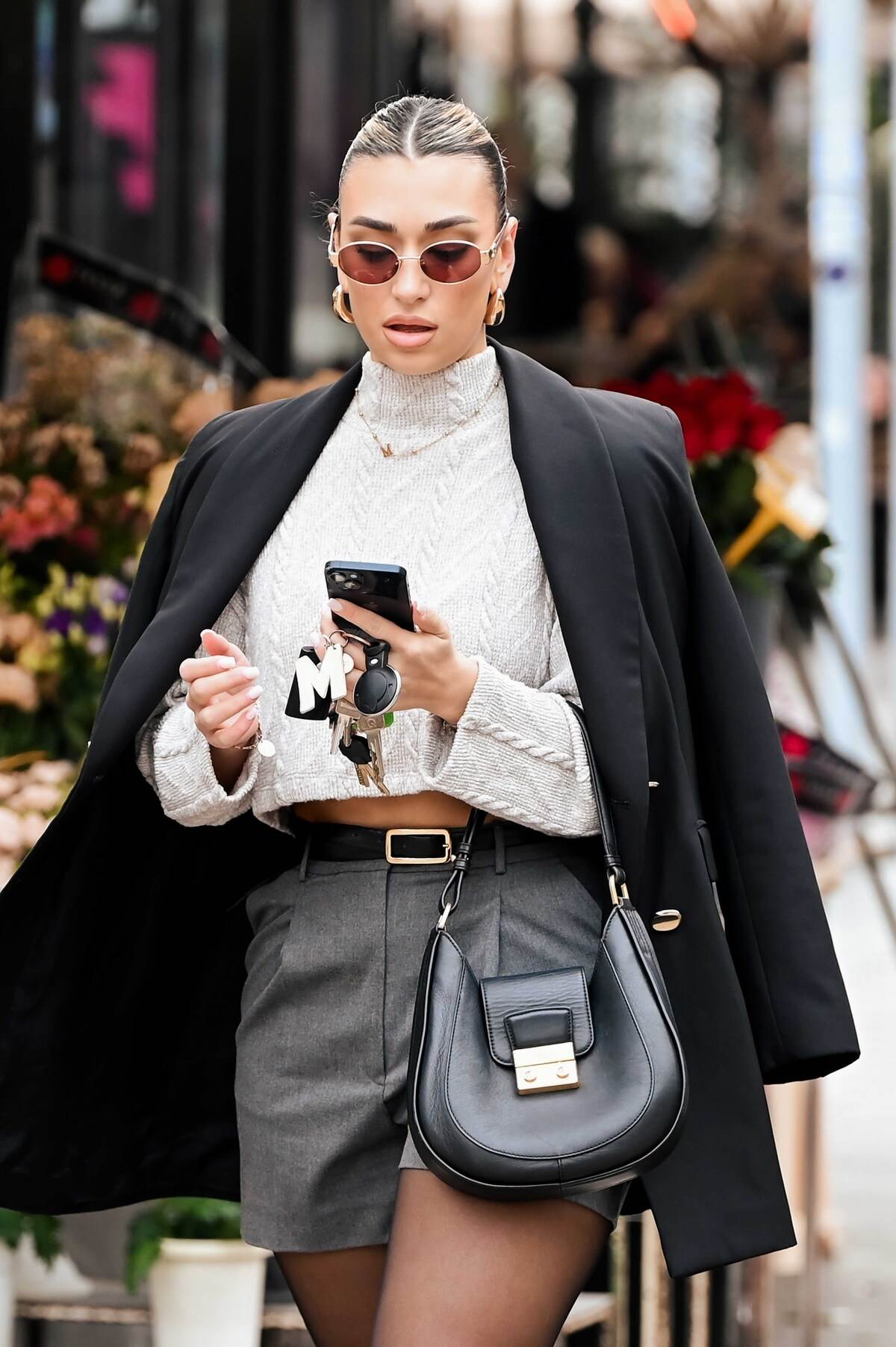 ZG Street Style Web 130_RG (71).jpg