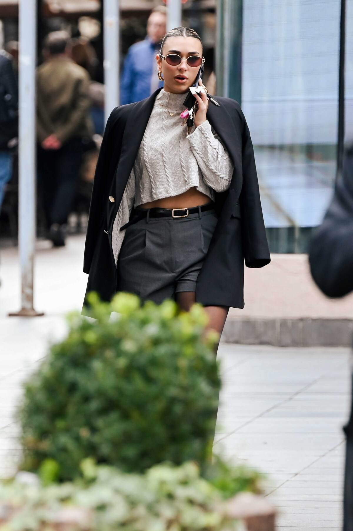 ZG Street Style Web 130_RG (72).jpg