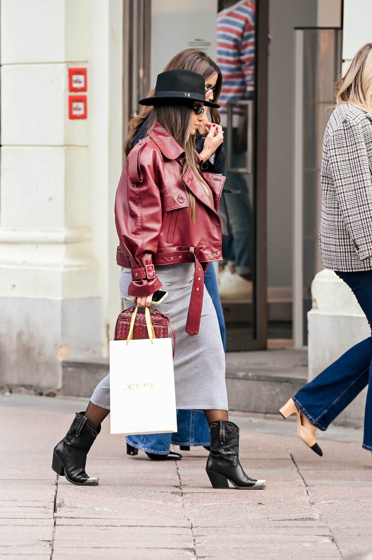 ZG Street Style Web 130_RG (73).jpg