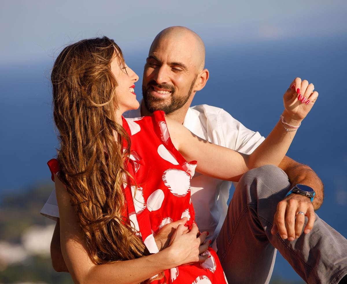 Martin i Manuela Sinkovic_2.jpeg