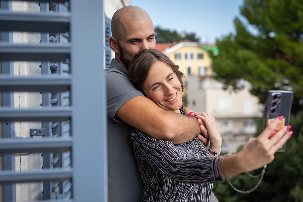 Martin i Manuela Sinkovic_7.jpeg