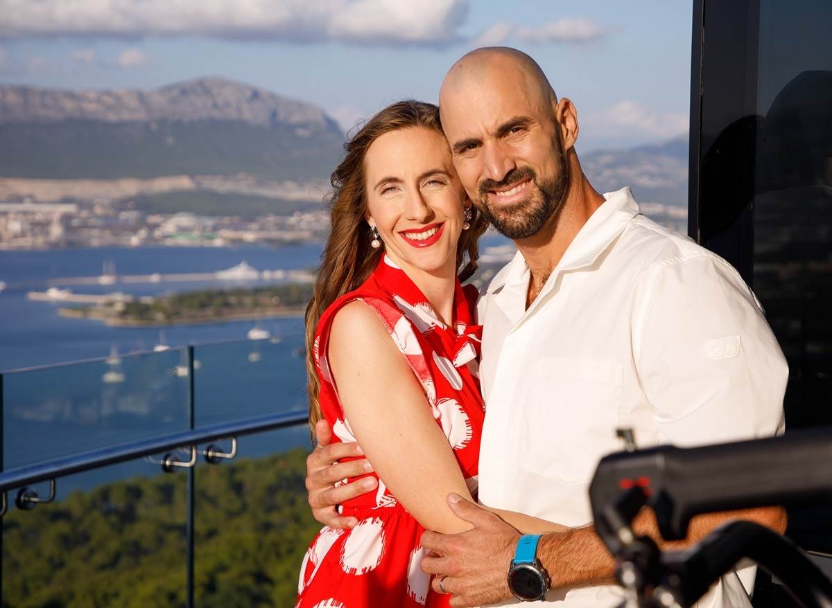 Martin i Manuela Sinkovic_1.jpeg