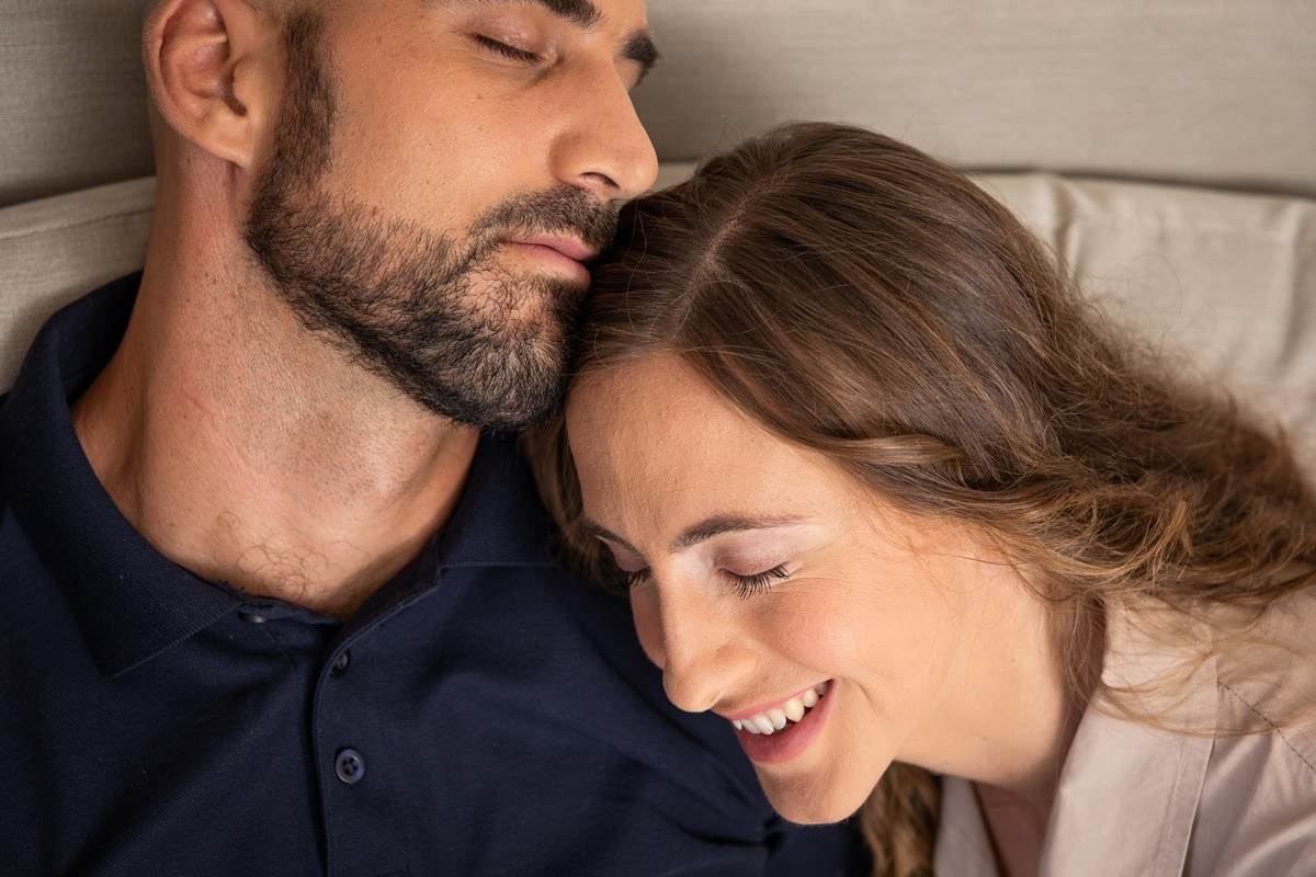 Martin i Manuela Sinkovic_6.jpeg