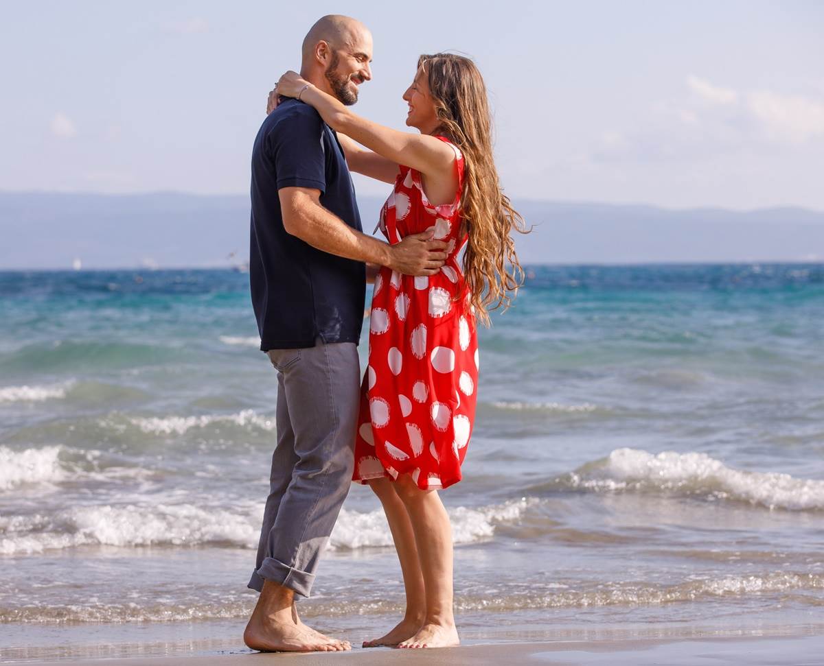 Martin i Manuela Sinkovic_3.jpeg