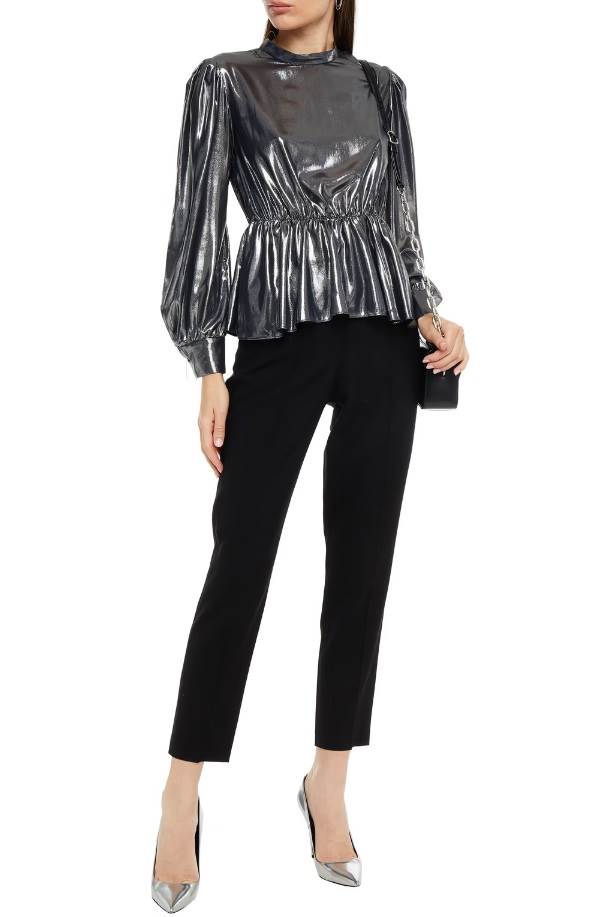 Dizajnerski komadi do 100 eura