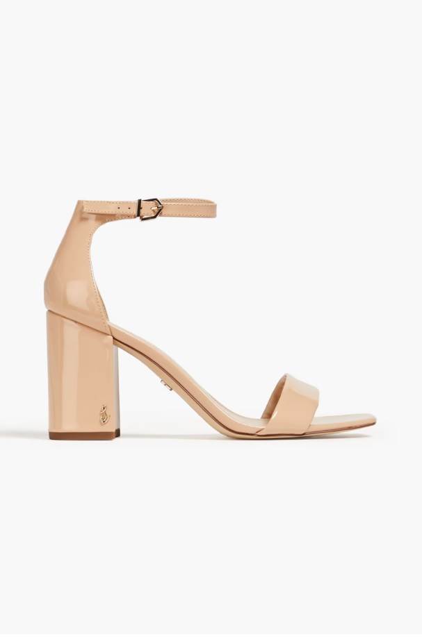 Dizajnerski komadi do 100 eura