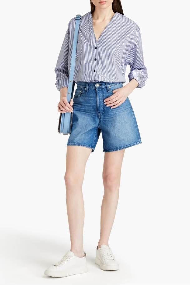 Dizajnerski komadi do 100 eura