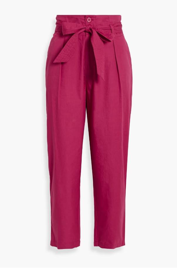 Dizajnerski komadi do 100 eura