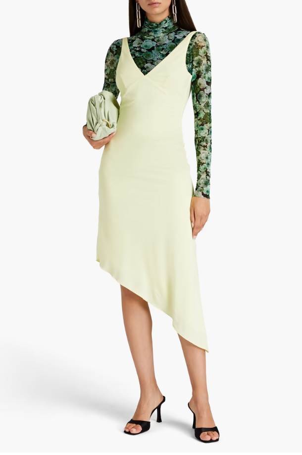 Dizajnerski komadi do 100 eura