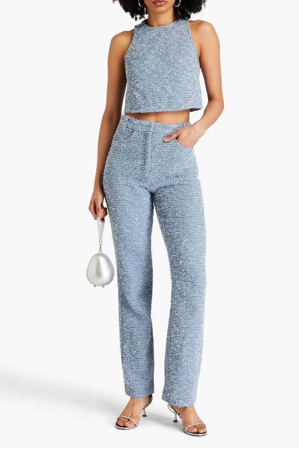 Dizajnerski komadi do 100 eura