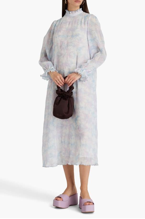 Dizajnerski komadi do 100 eura