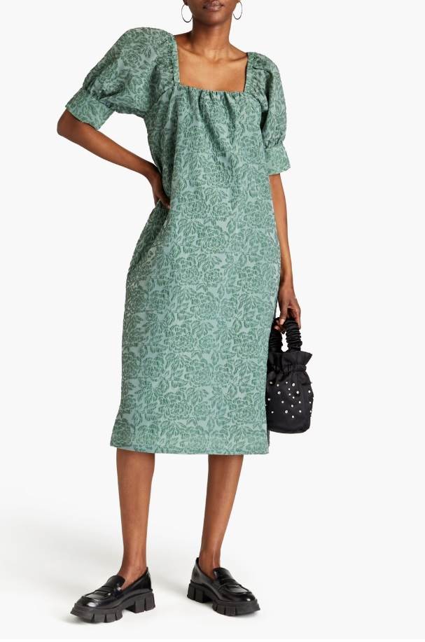 Dizajnerski komadi do 100 eura