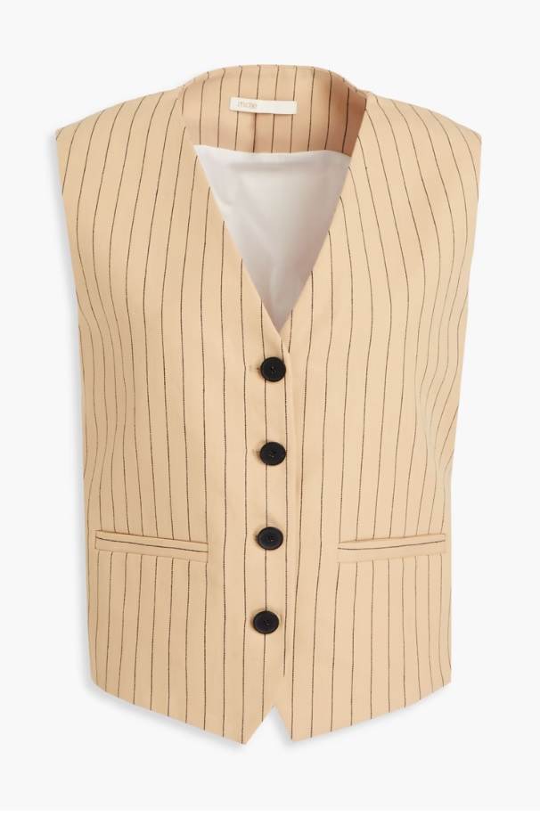 Dizajnerski komadi do 100 eura