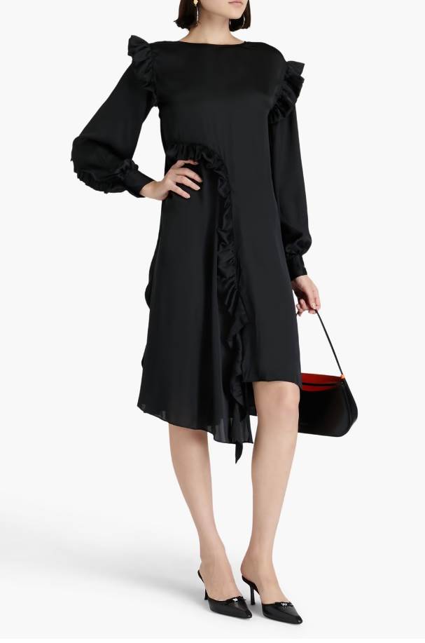 Dizajnerski komadi do 100 eura