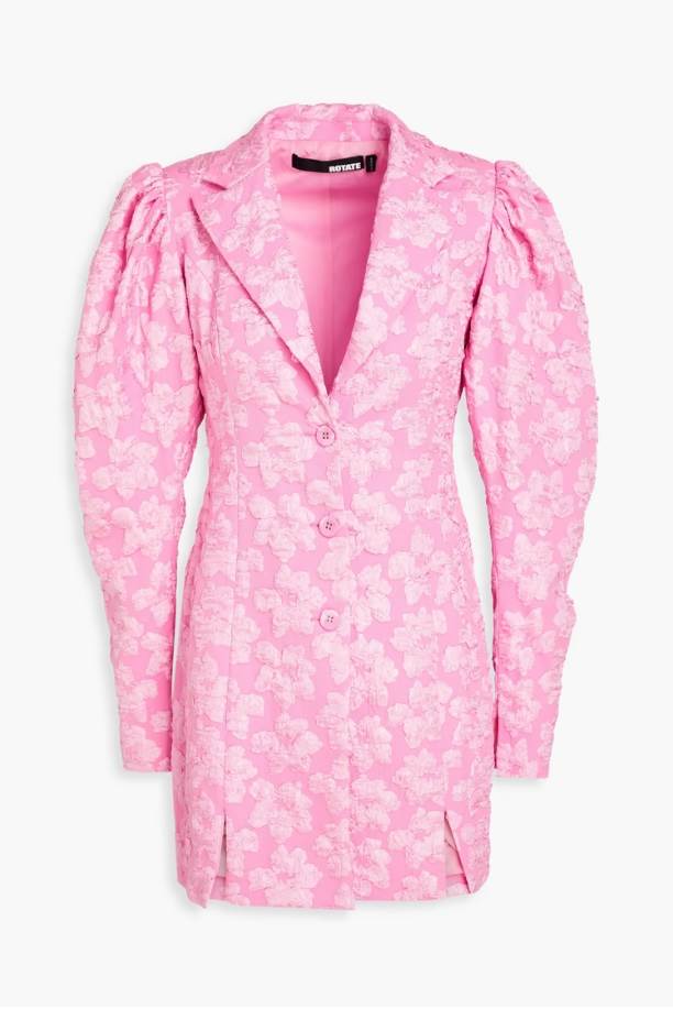 Dizajnerski komadi do 100 eura