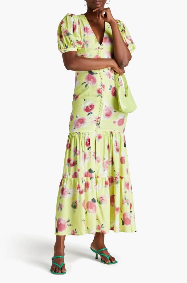 Dizajnerski komadi do 100 eura