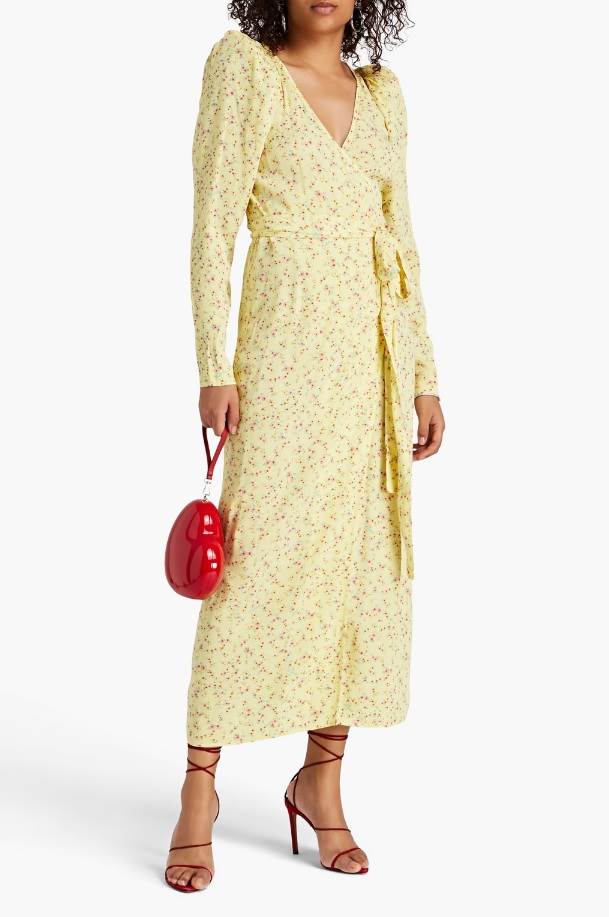 Dizajnerski komadi do 100 eura