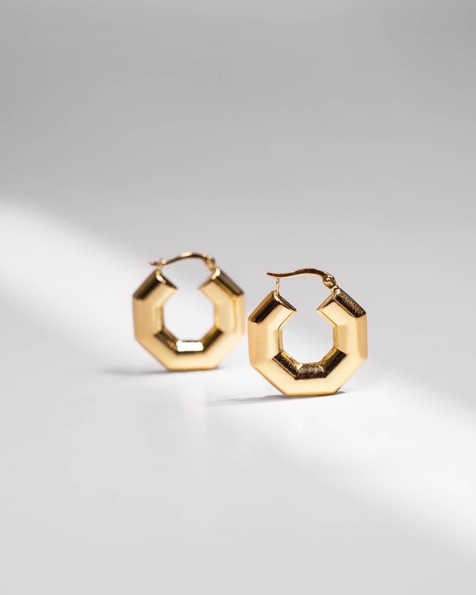 Prahir produkt (1).jpg