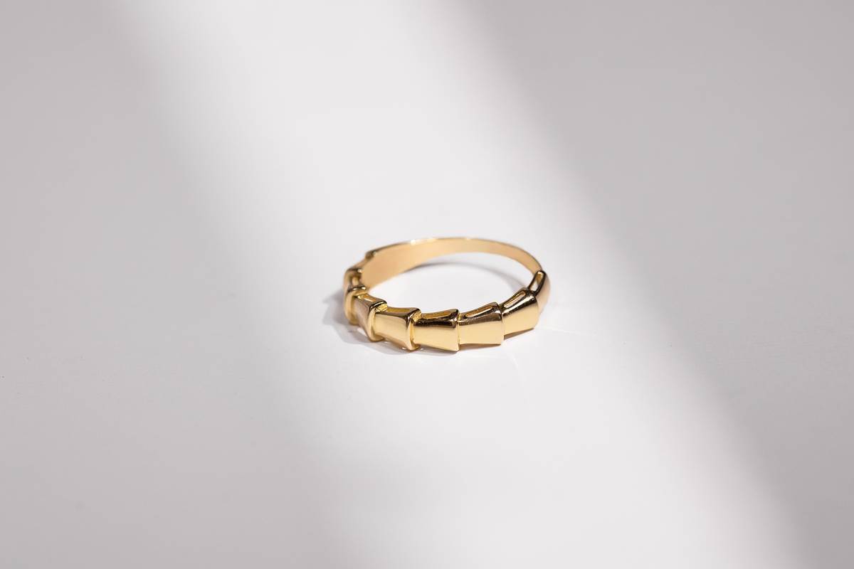 Prahir produkt (2).jpg