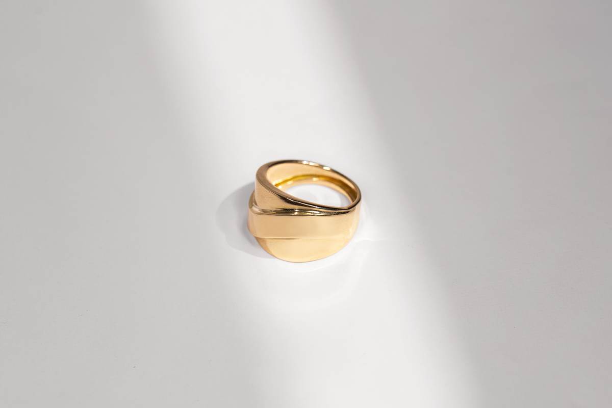 Prahir produkt (3).jpg