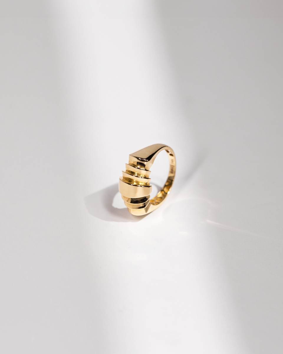 Prahir produkt (4).jpg