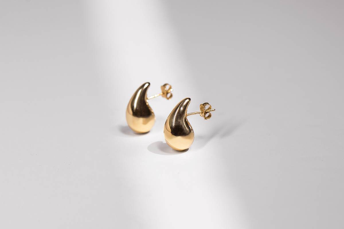 Prahir produkt (5).jpg