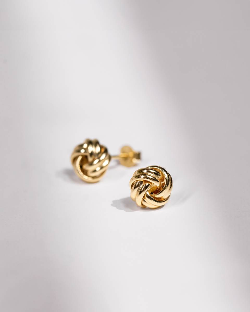 Prahir produkt (6).jpg