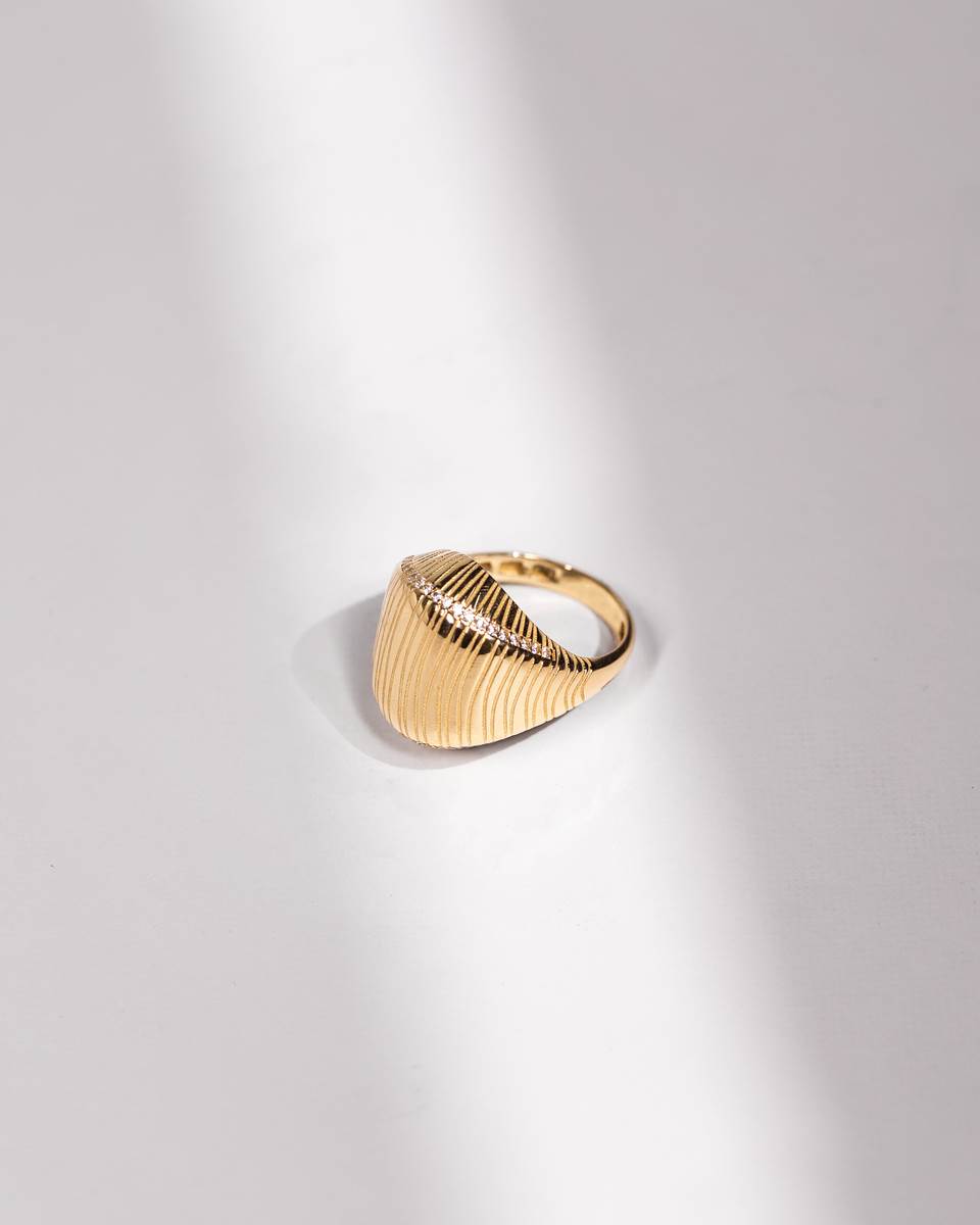 Prahir produkt (7).jpg