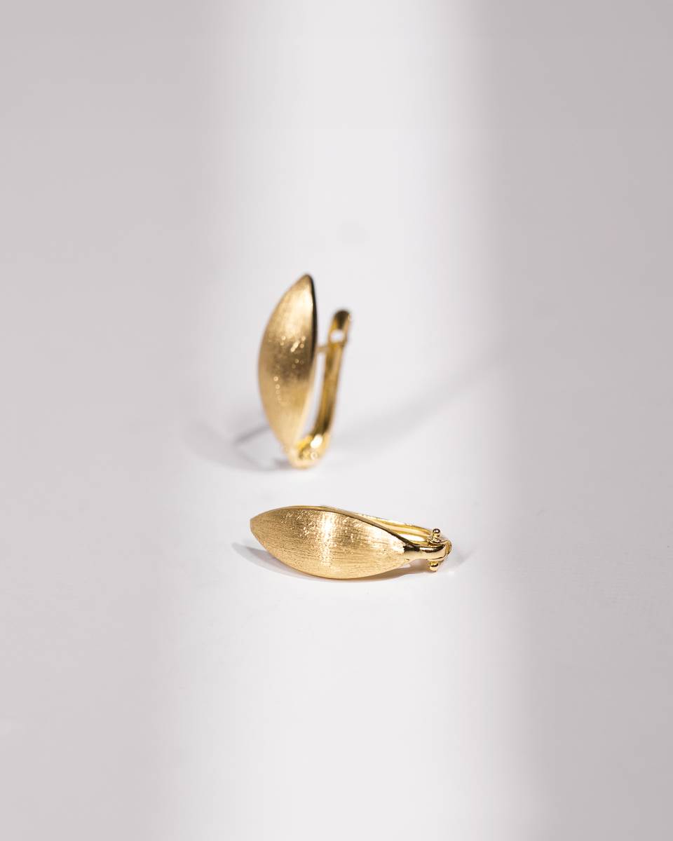 Prahir produkt (8).jpg