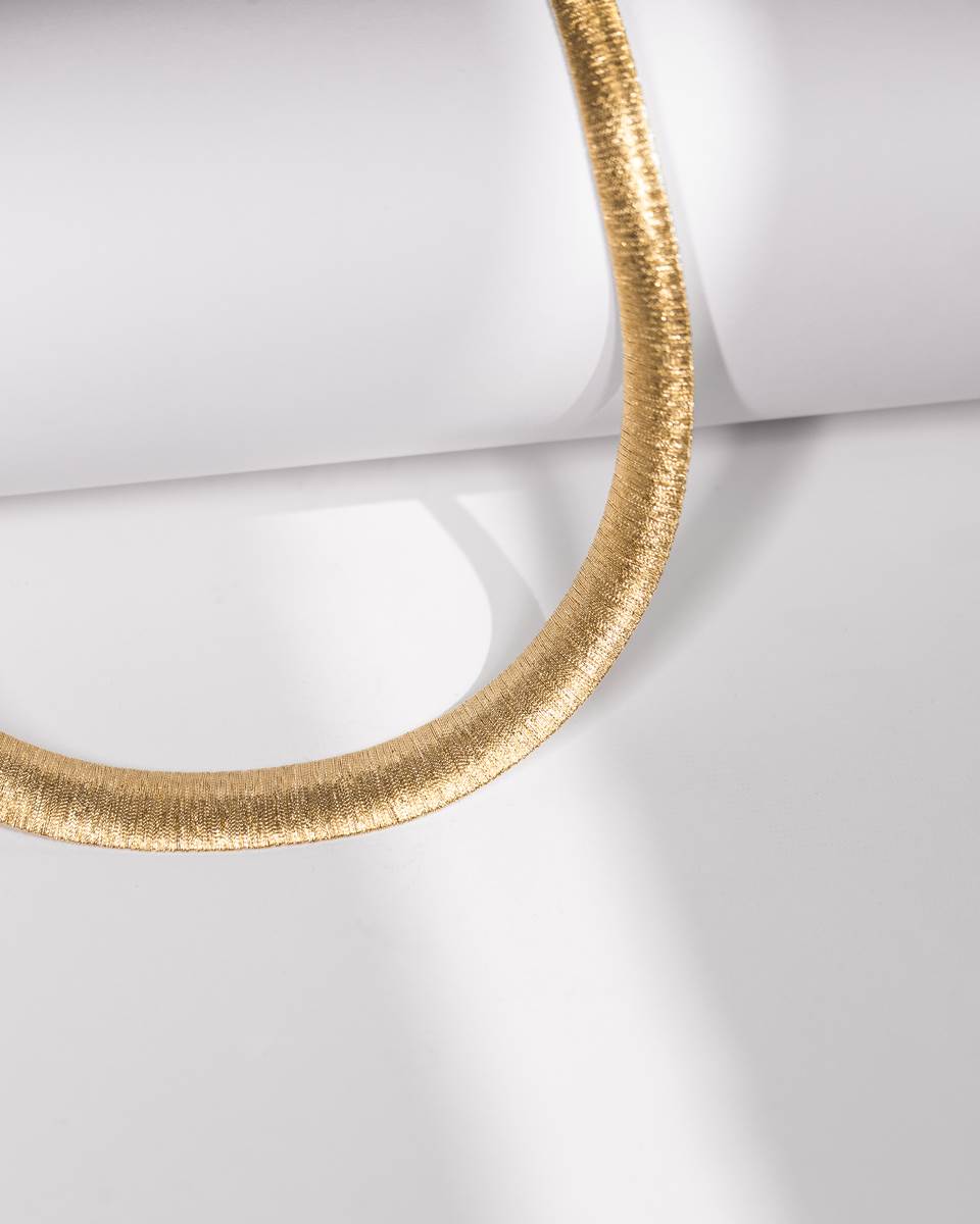 Prahir produkt (9).jpg