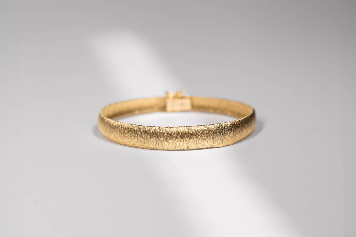 Prahir produkt (10).jpg