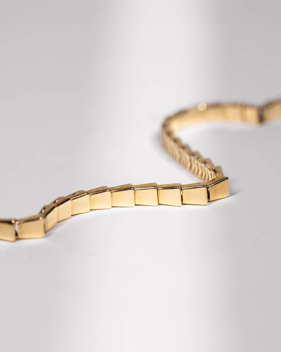 Prahir produkt (11).jpg